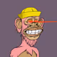 ConstableApe