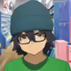 0xc44a1a97e8be35a2dd9da4d1f23dc4af49e6c923