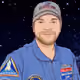 Unstronaut