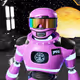 BlackMamba2233