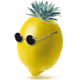 luigy_lemon