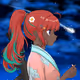 0xc44d1e43be1d2c049eb6a0039d97811d0271c9da