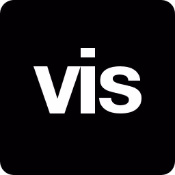 OpenSea profile picture for @vis