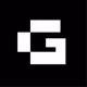 thegroup