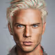 Burner_01