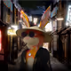 FurryVault