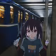 0xc44f42227430c934c4b54539910b1455cc79f902