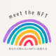 meettheNFT