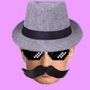 OpenSea profile picture for @ivansyh