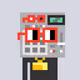 SuperTightBurner