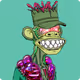 ZombieBits_CZO