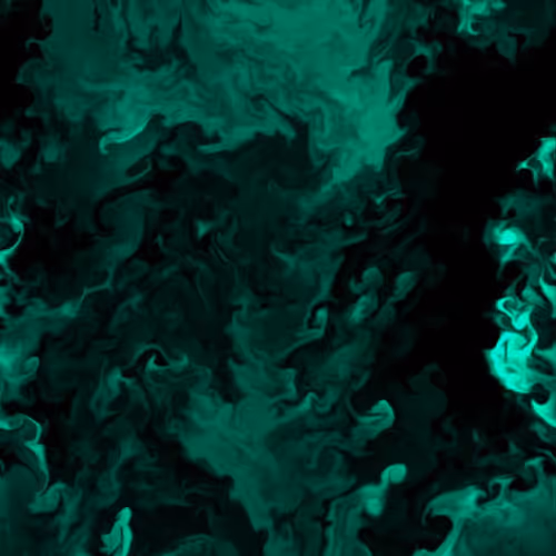 OpenSea banner for @Emeli