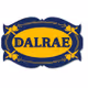 Collecter_DALRAE