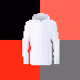 4Squares_and_Hoodies