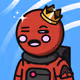 Royal_Vault