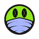 DoogieDose