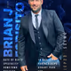brianjesposito