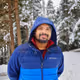 RAKESHPULAPA