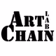 ArtChainLab