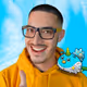 Zio_axie