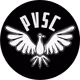Pega_Visao_Salvador_Club