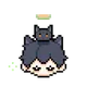 0xc45b0d6c9d184e8630f94c5ee43bf765b5b4aee9