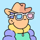 timbo-