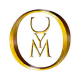 MyCryptOmon