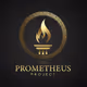 ThePrometheusProject