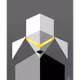 Crypto_Foxy