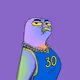 0xc45e69dc389f6c4ad8270040bb811df0c28af726