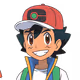 El_Satoshi