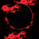 0xc45ef07680a5ef6922c0f8ee483bf05f408d3911