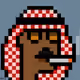 AtoZChamp