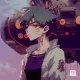 Soulseed_78696