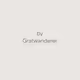 byGratwanderer