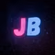 Jaxbe
