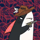 OhSharky