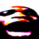 cheeseontoast51
