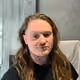 Rory247
