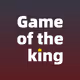 KingsTeam
