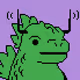 0xc465b205a14d6e43f8f6b03d2bf4b925a8e0e651