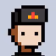 APPi3_BURNER