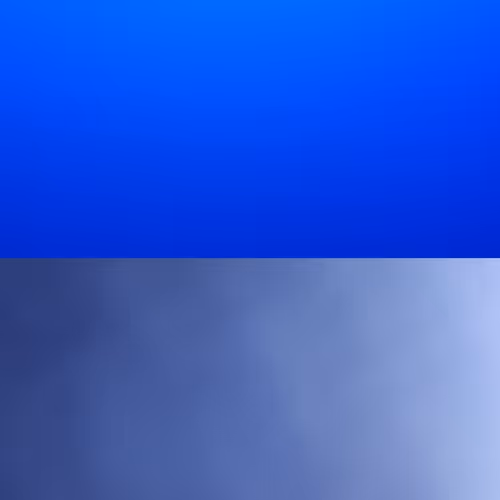 OpenSea profile picture for @understandable