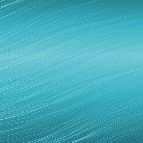 OpenSea banner for @understandable