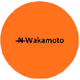 wakamoto