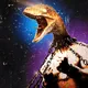 RaptorJesus