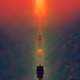 NFTSarenotDEAD