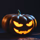 pumpkinFARMS