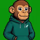 ApeHoodChain